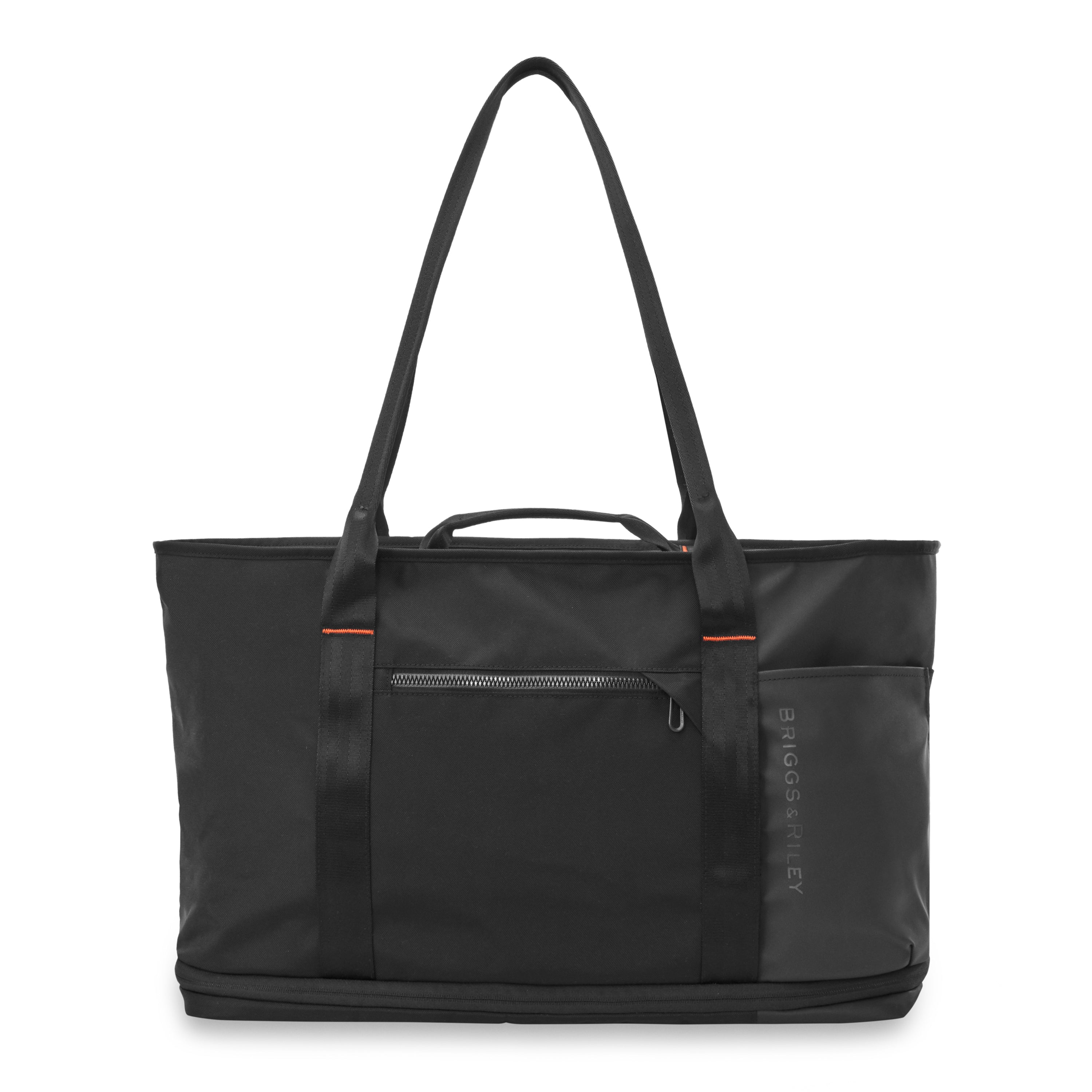 ZDX EXTRA LARGE TOTE