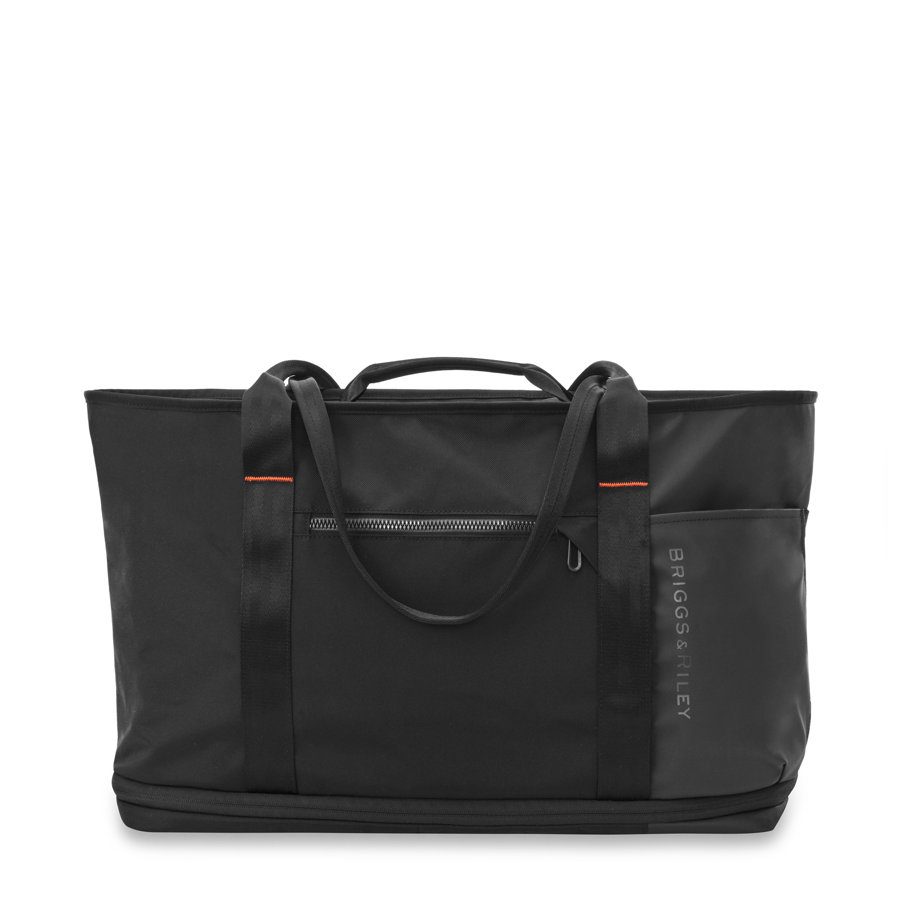 ZDX EXTRA LARGE TOTE