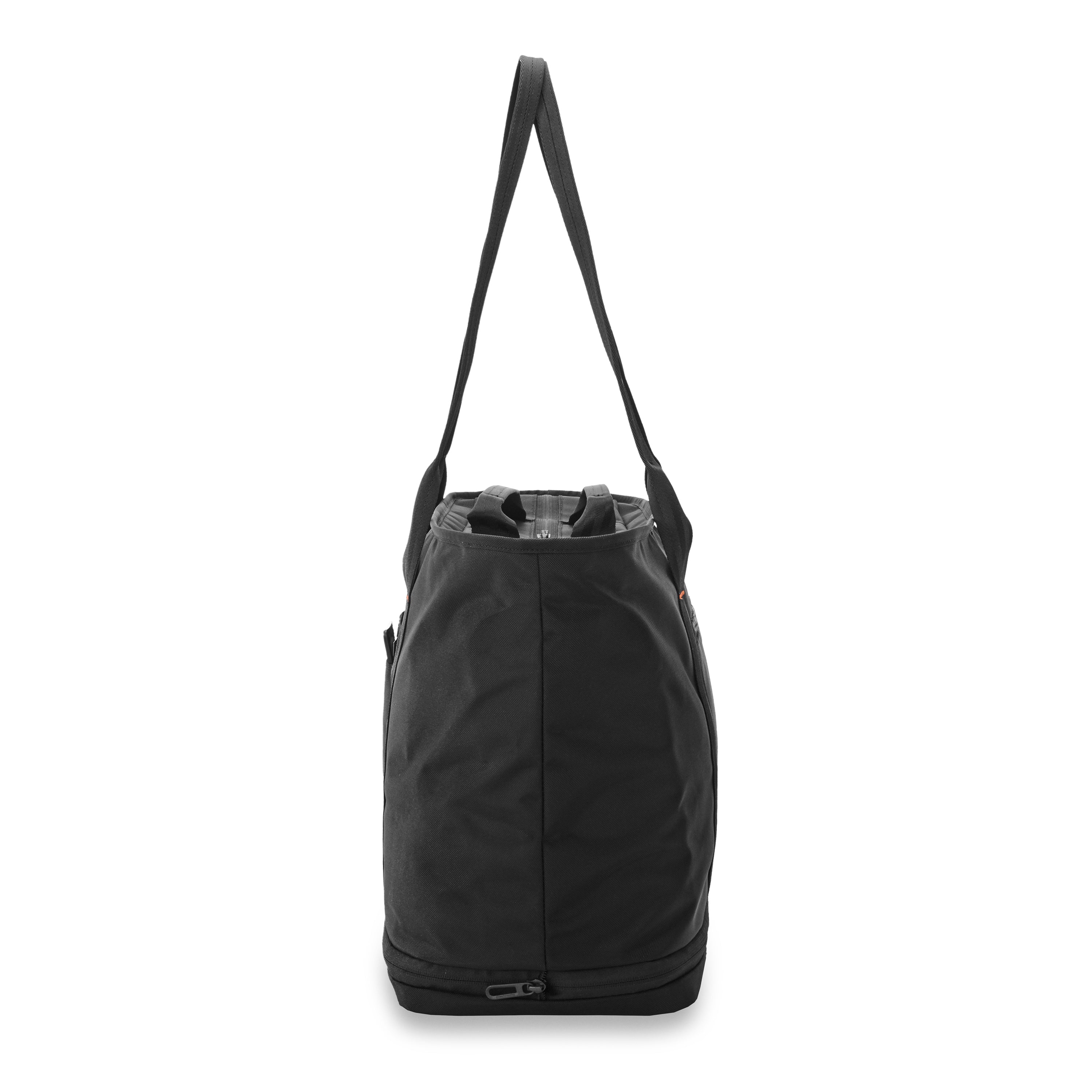 ZDX EXTRA LARGE TOTE