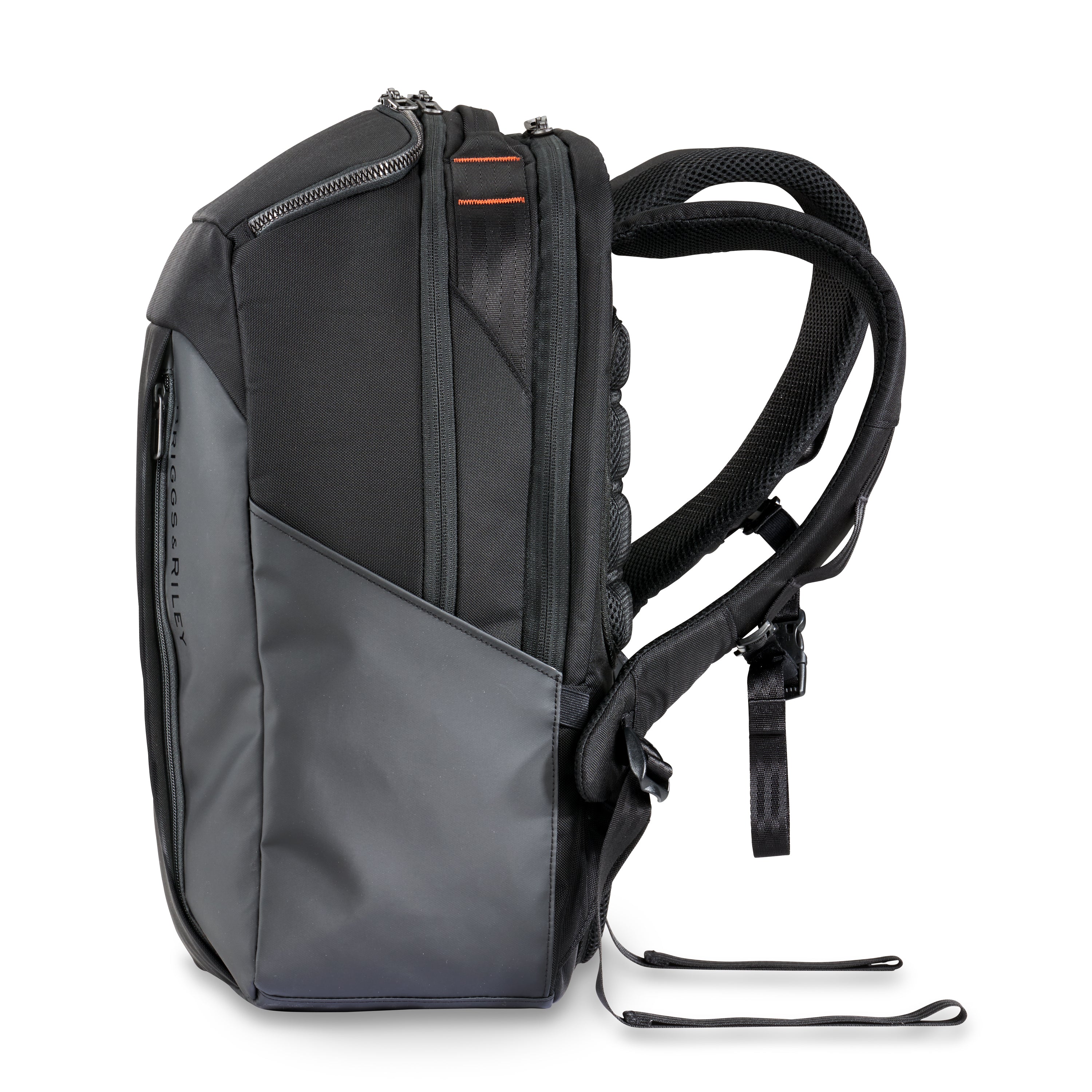 ZDX CARGO BACKPACK