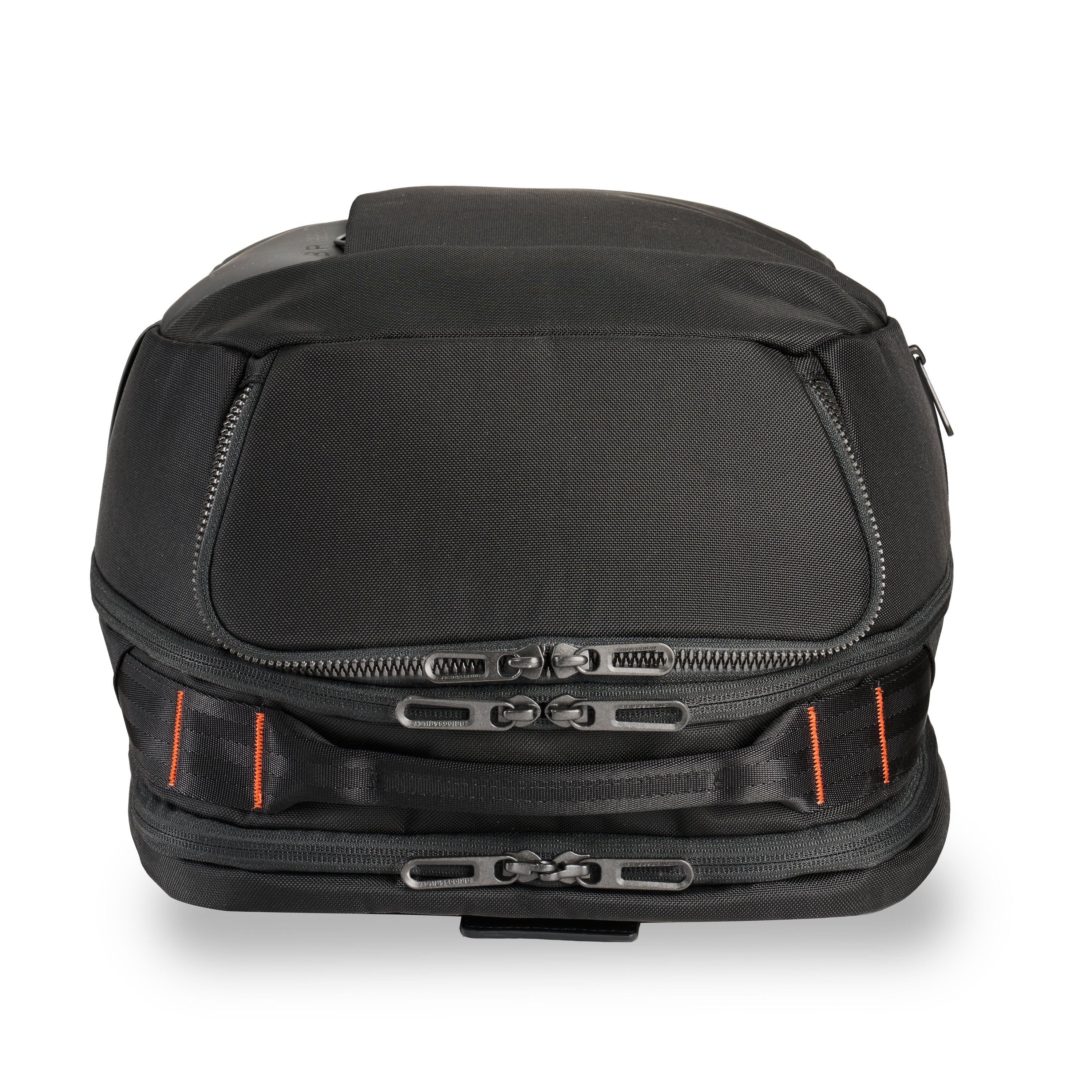 ZDX CARGO BACKPACK