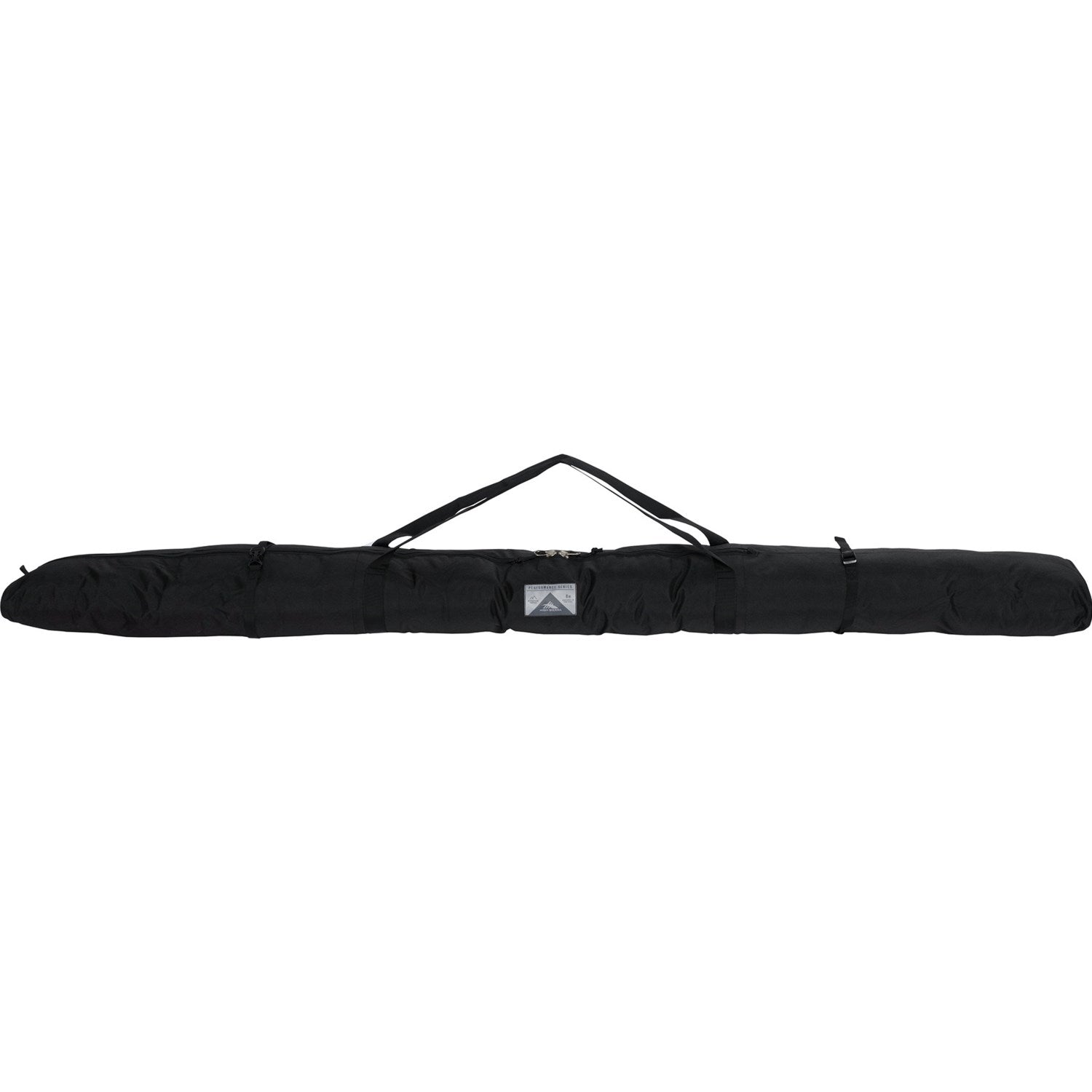 PERFORMANCE SERIES DOUBLE NORDIC SKI BAG