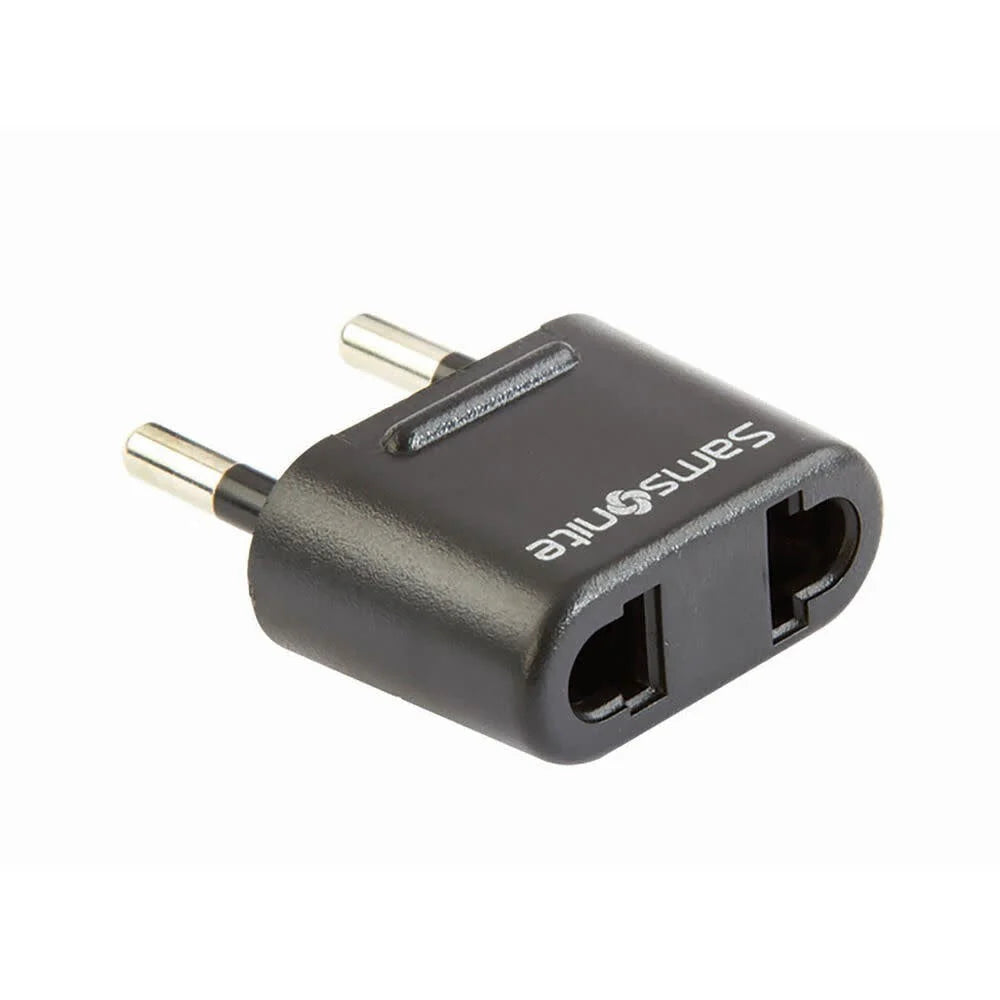 ADAPTER PLUG (EUROPE)