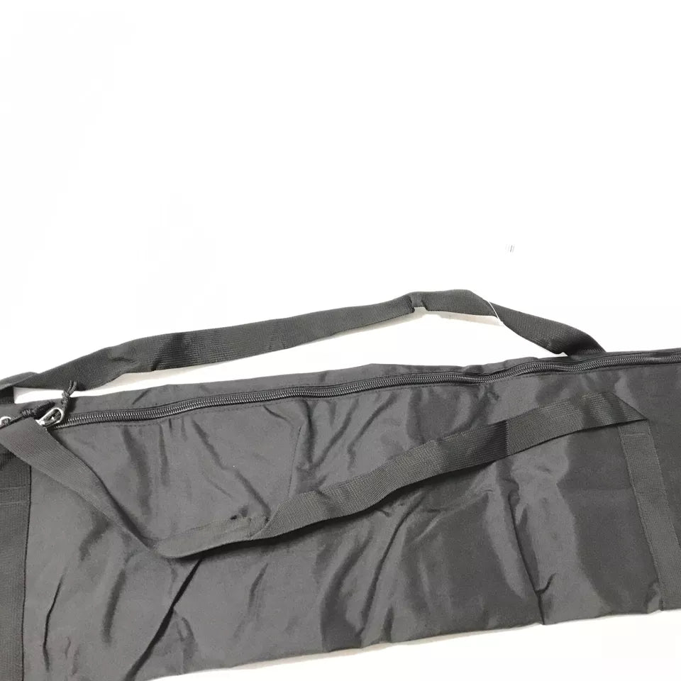 PERFORMANCE SERIES DOUBLE NORDIC SKI BAG