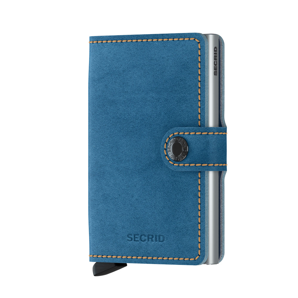 MINI WALLET