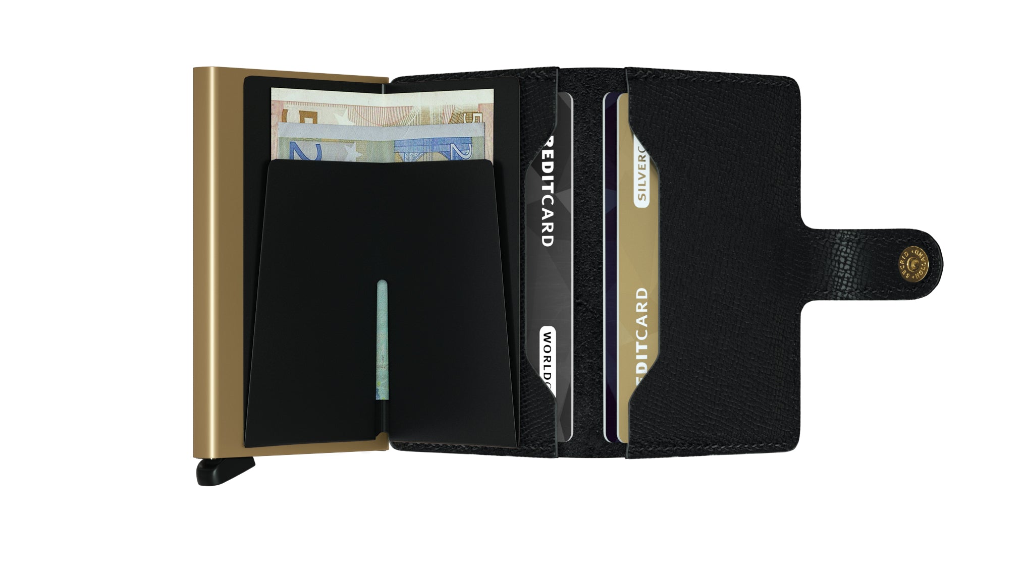 MINI WALLET
