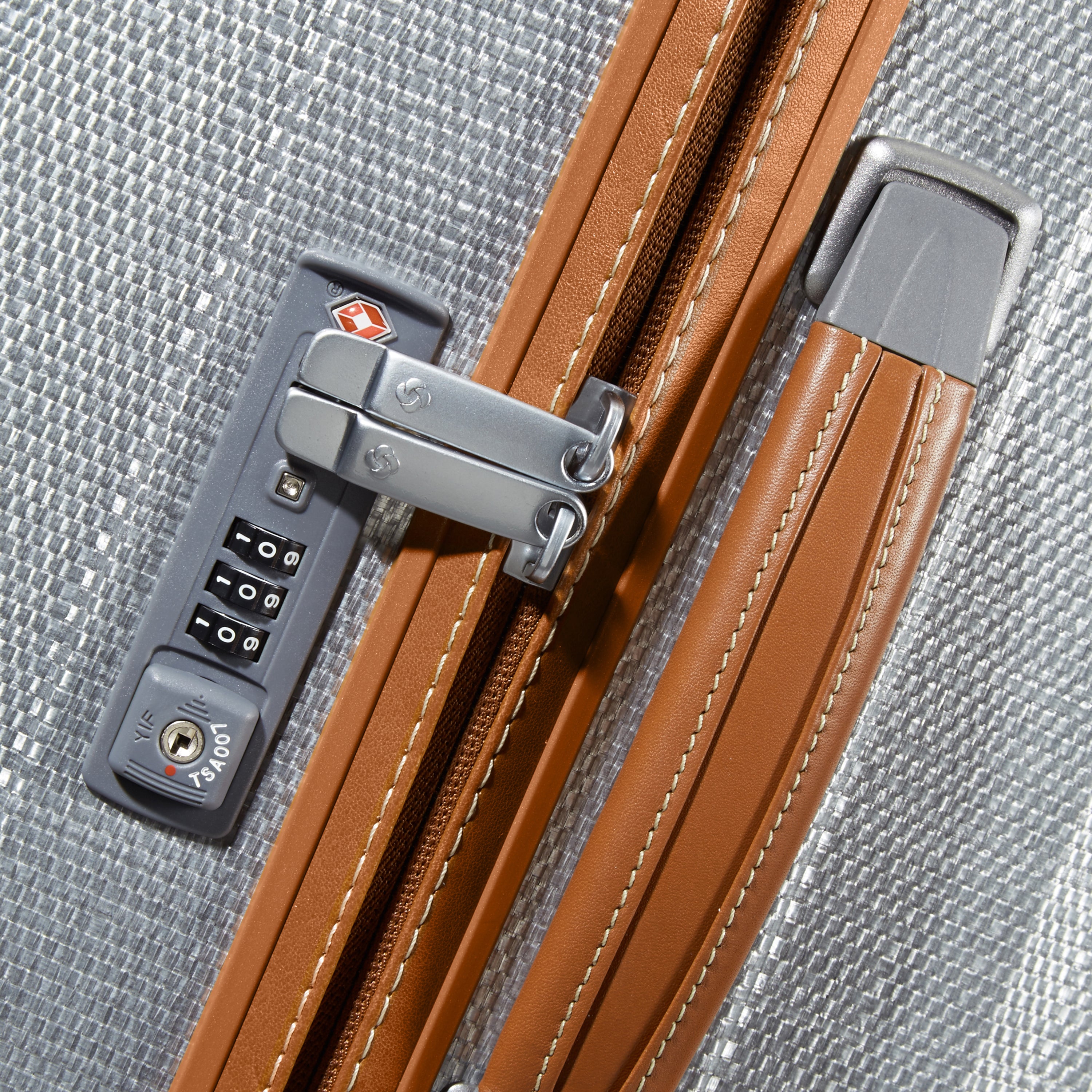 LITE-CUBE DLX