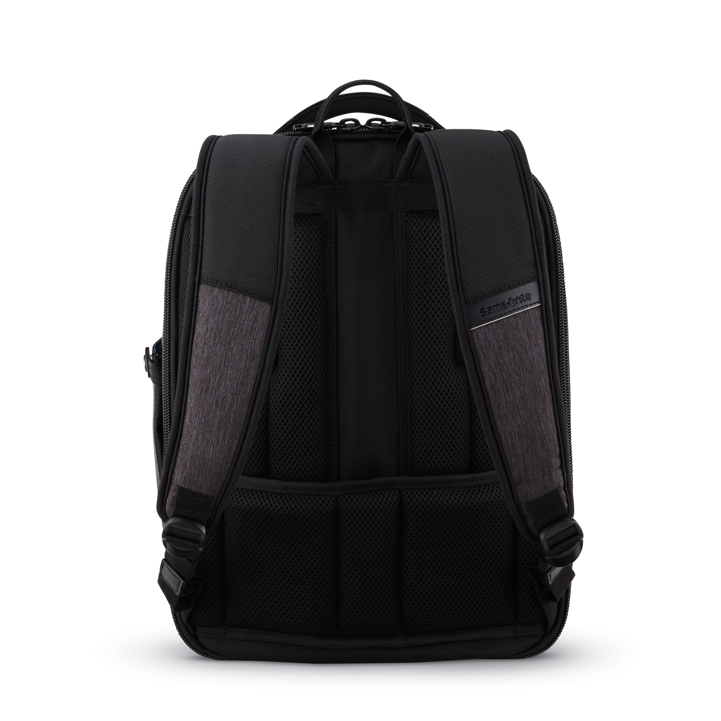 SAMSONTIE PRO SLIM BACKPACK (15.6")