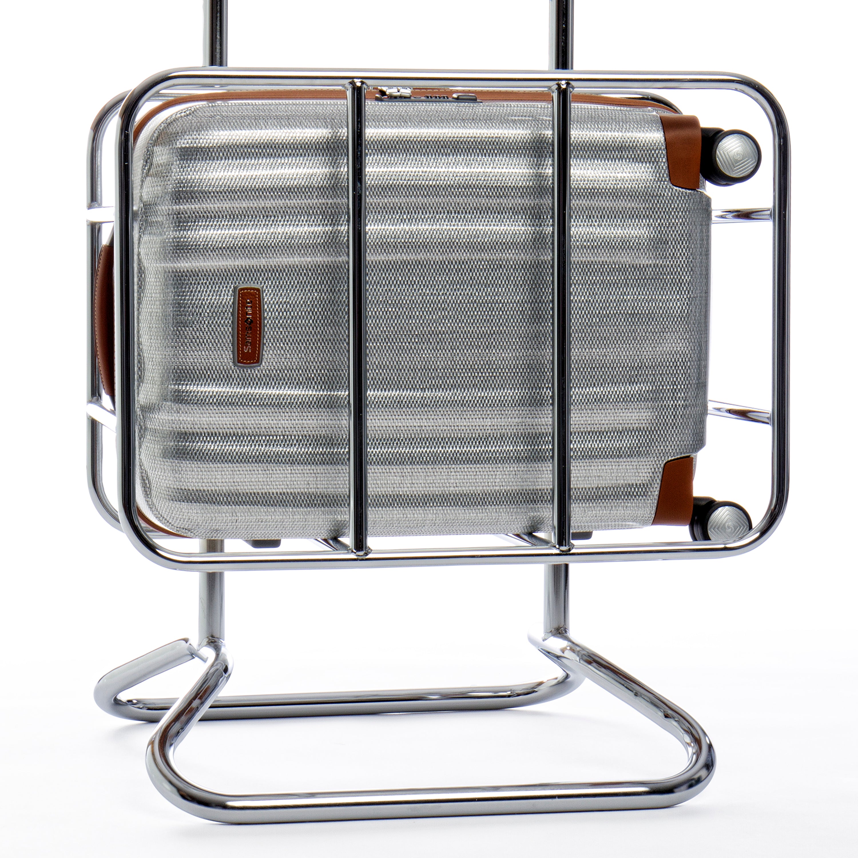 LITE-CUBE DLX