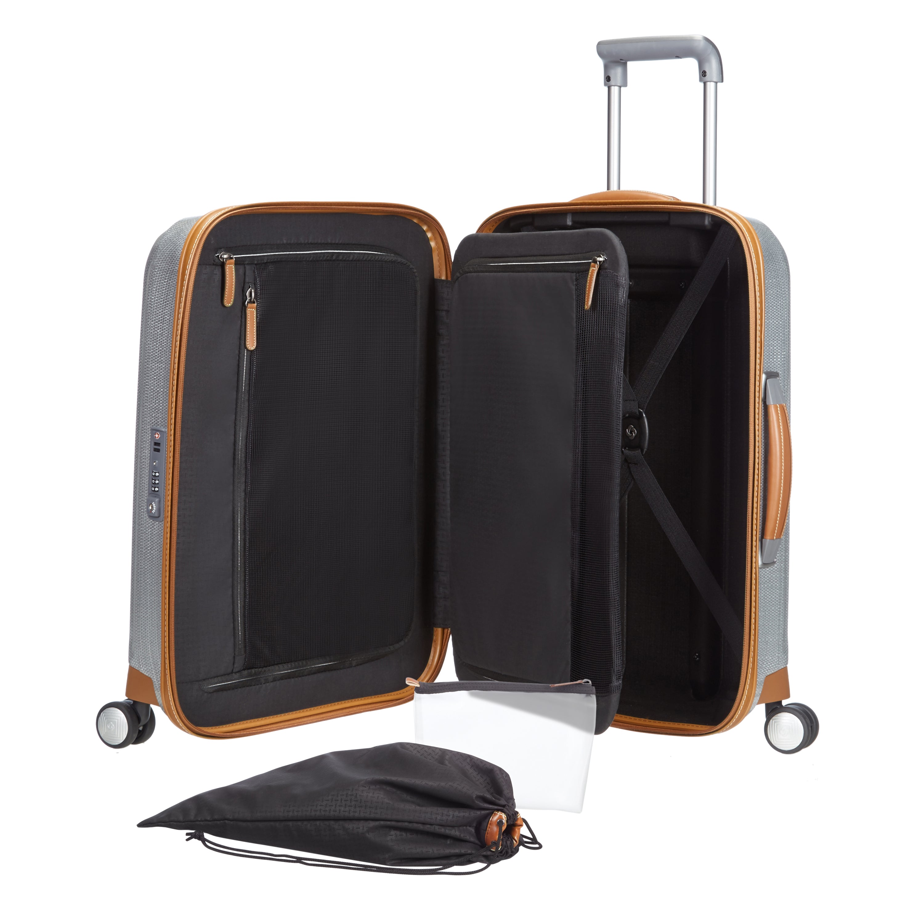 LITE-CUBE DLX