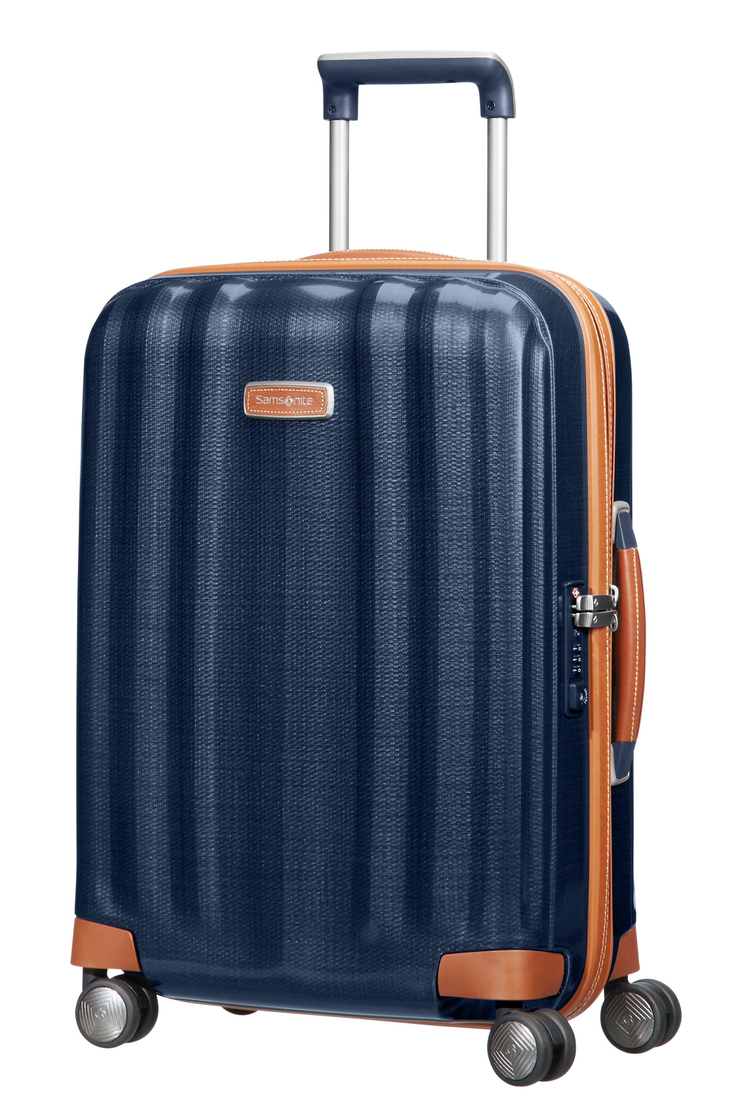 LITE-CUBE DLX