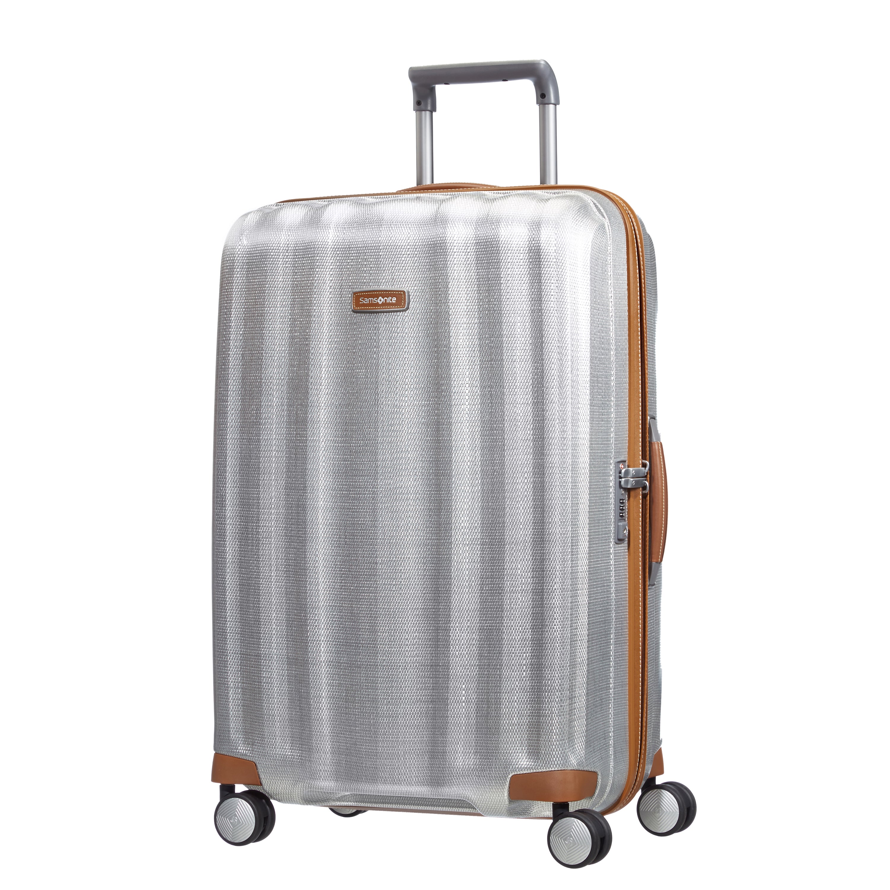 LITE-CUBE DLX