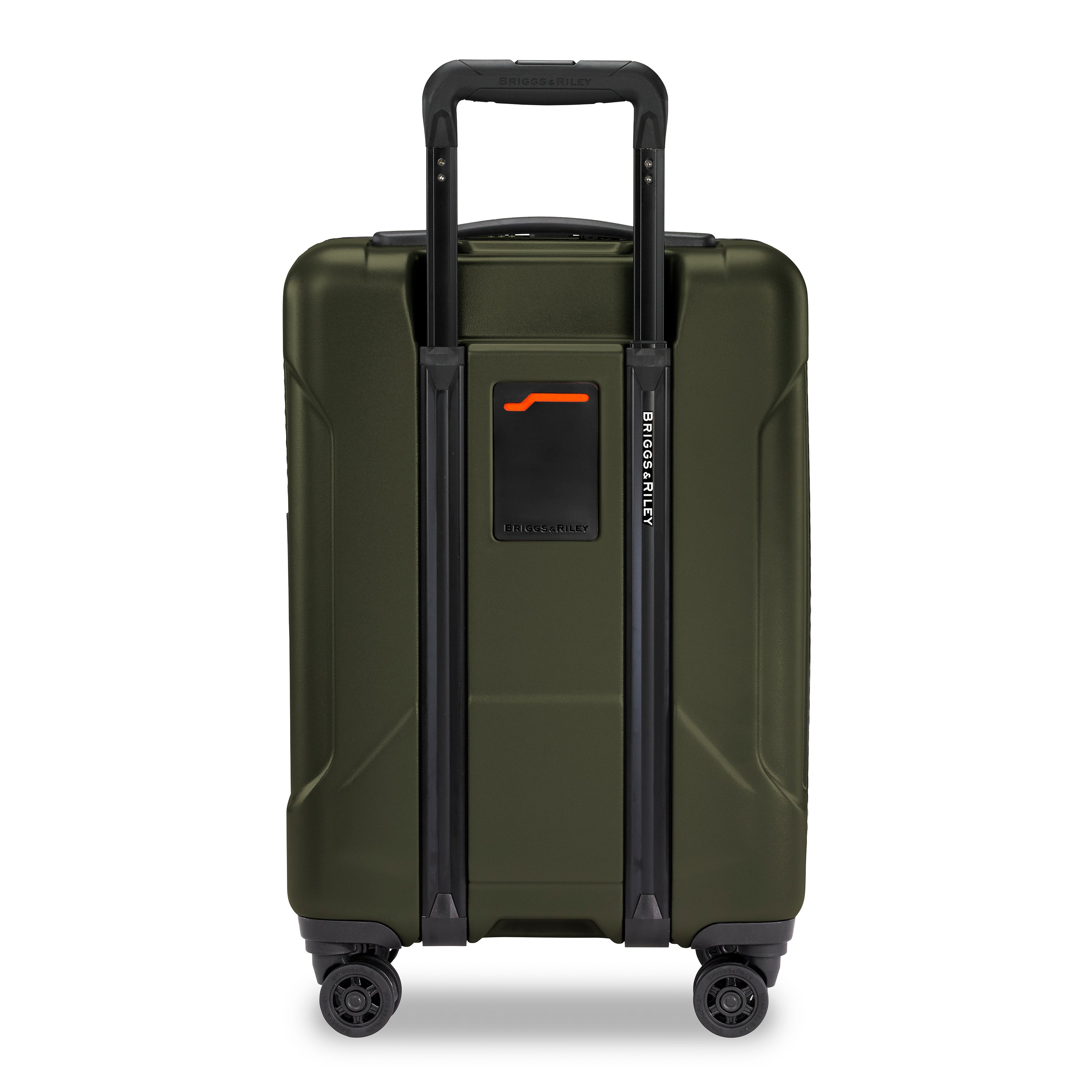 TORQ SPINNER