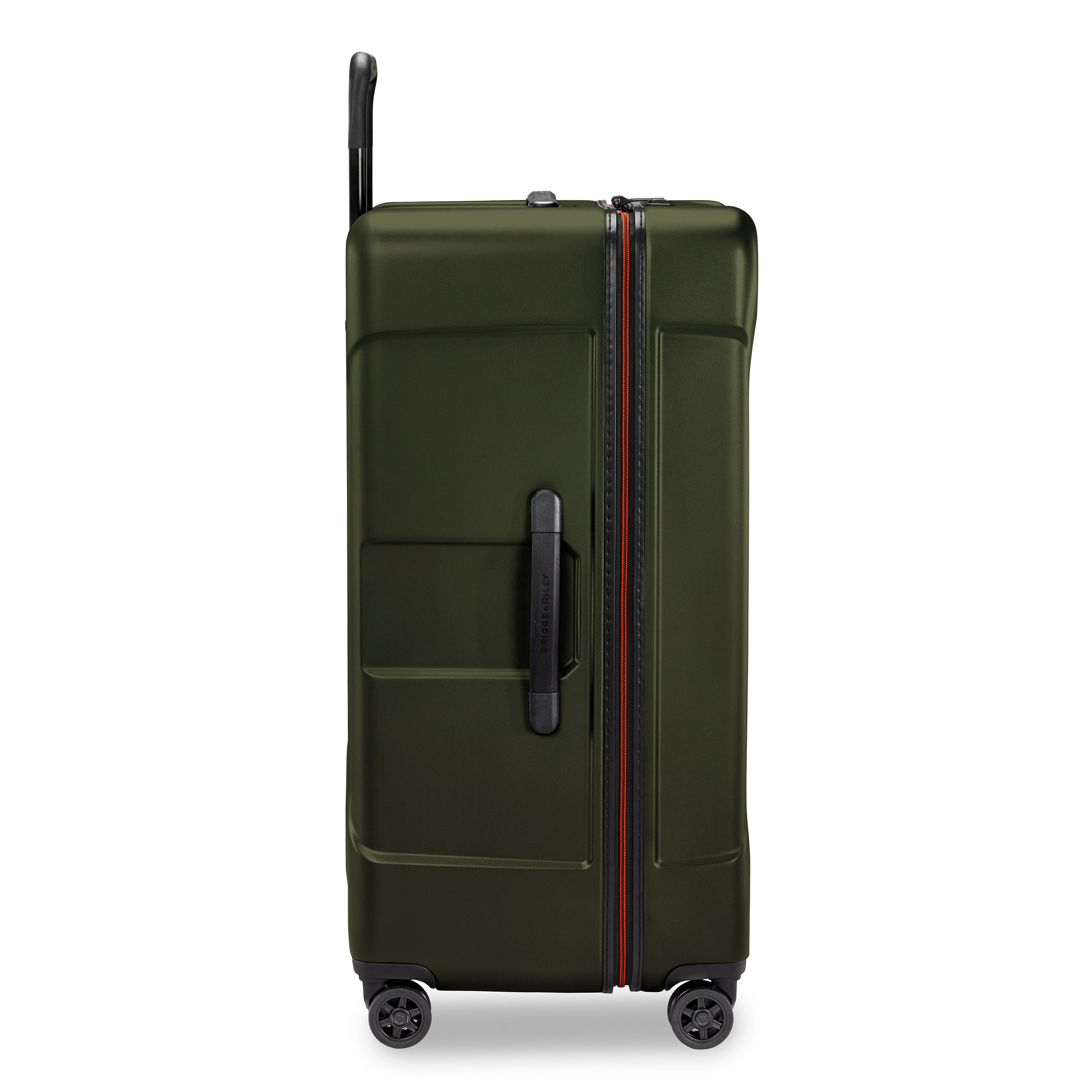 TORQ TRUNK SPINNER