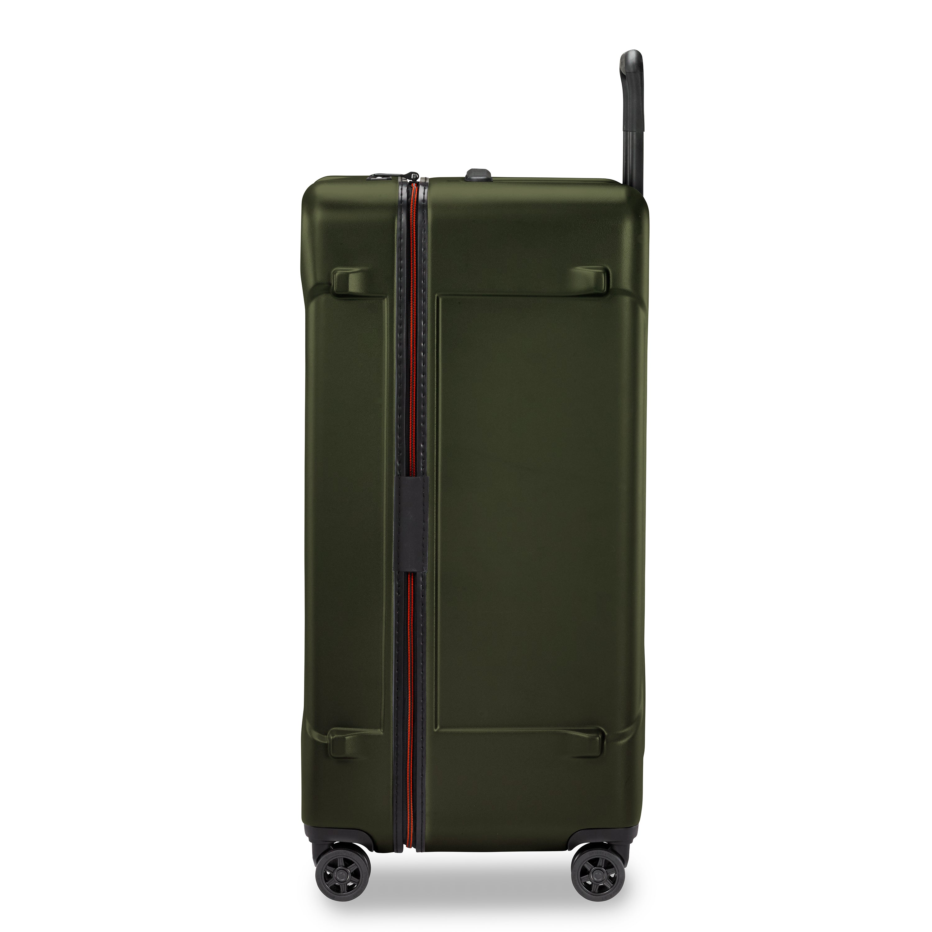 TORQ TRUNK SPINNER