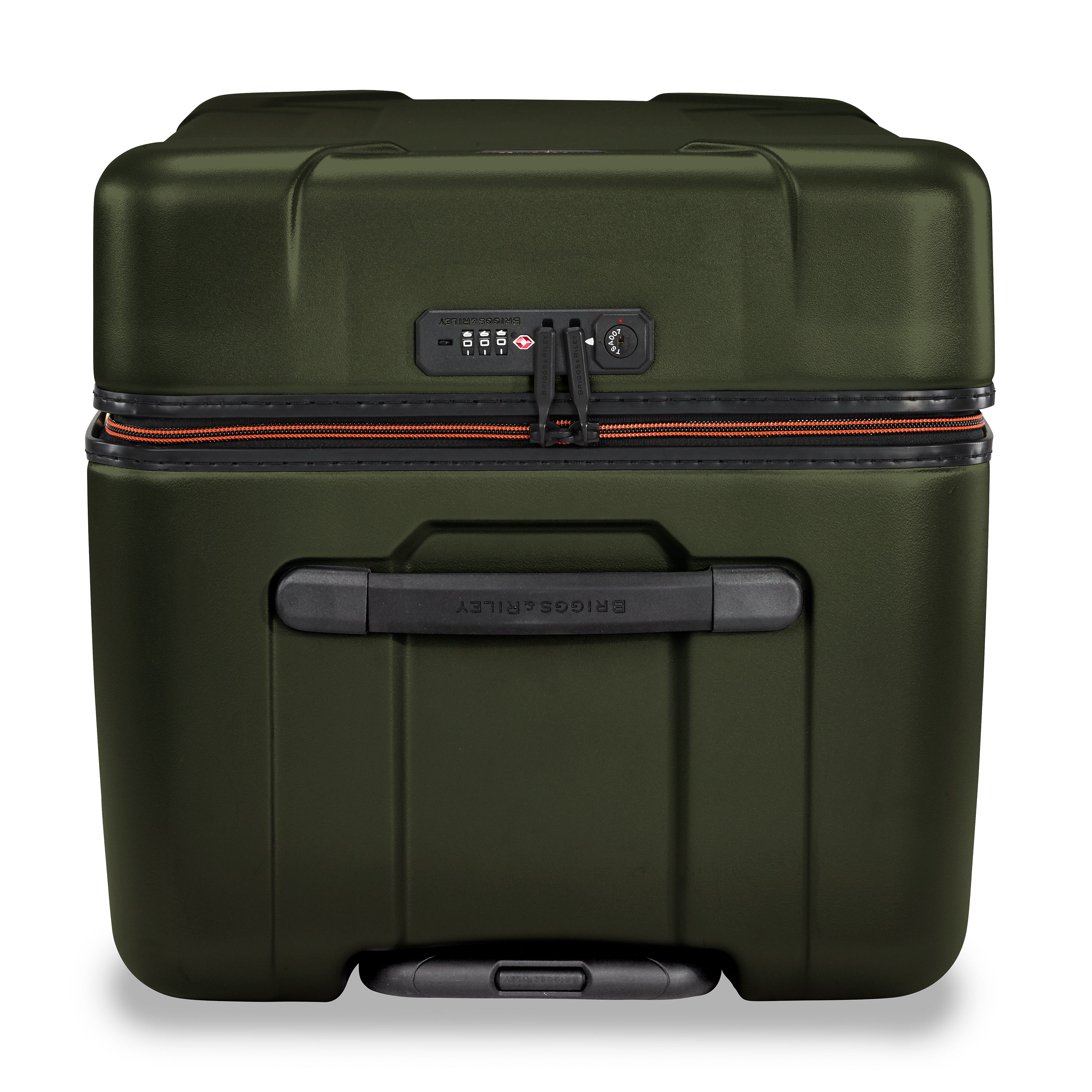 TORQ TRUNK SPINNER