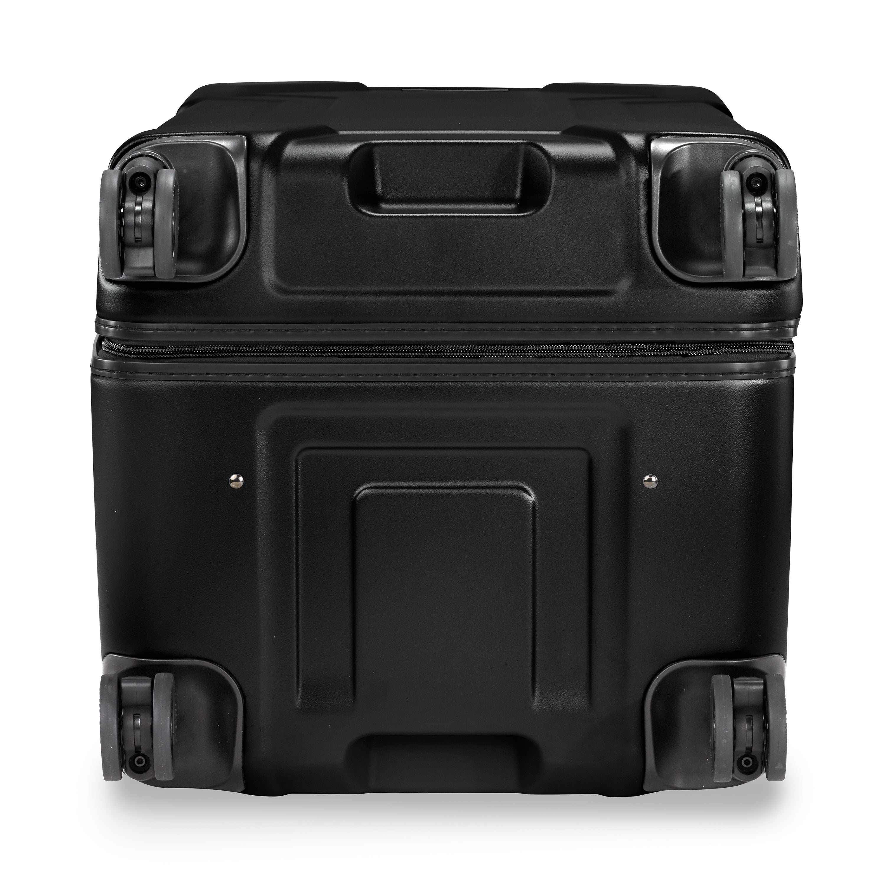 TORQ TRUNK SPINNER