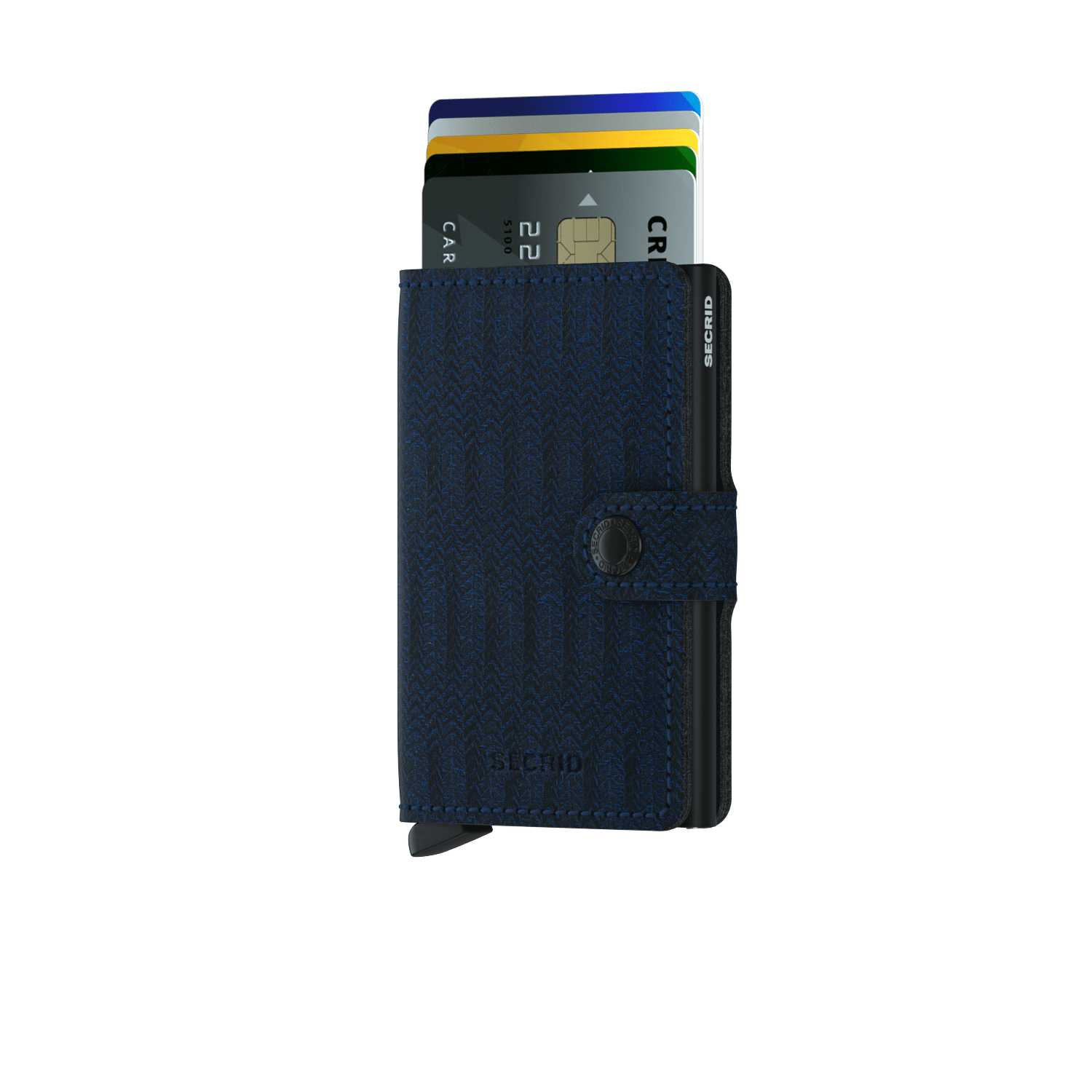 Miniwallet Dash