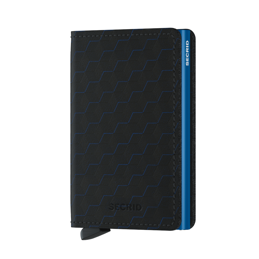 Slimwallet Optical