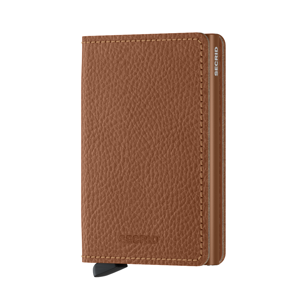 Slimwallet Veg