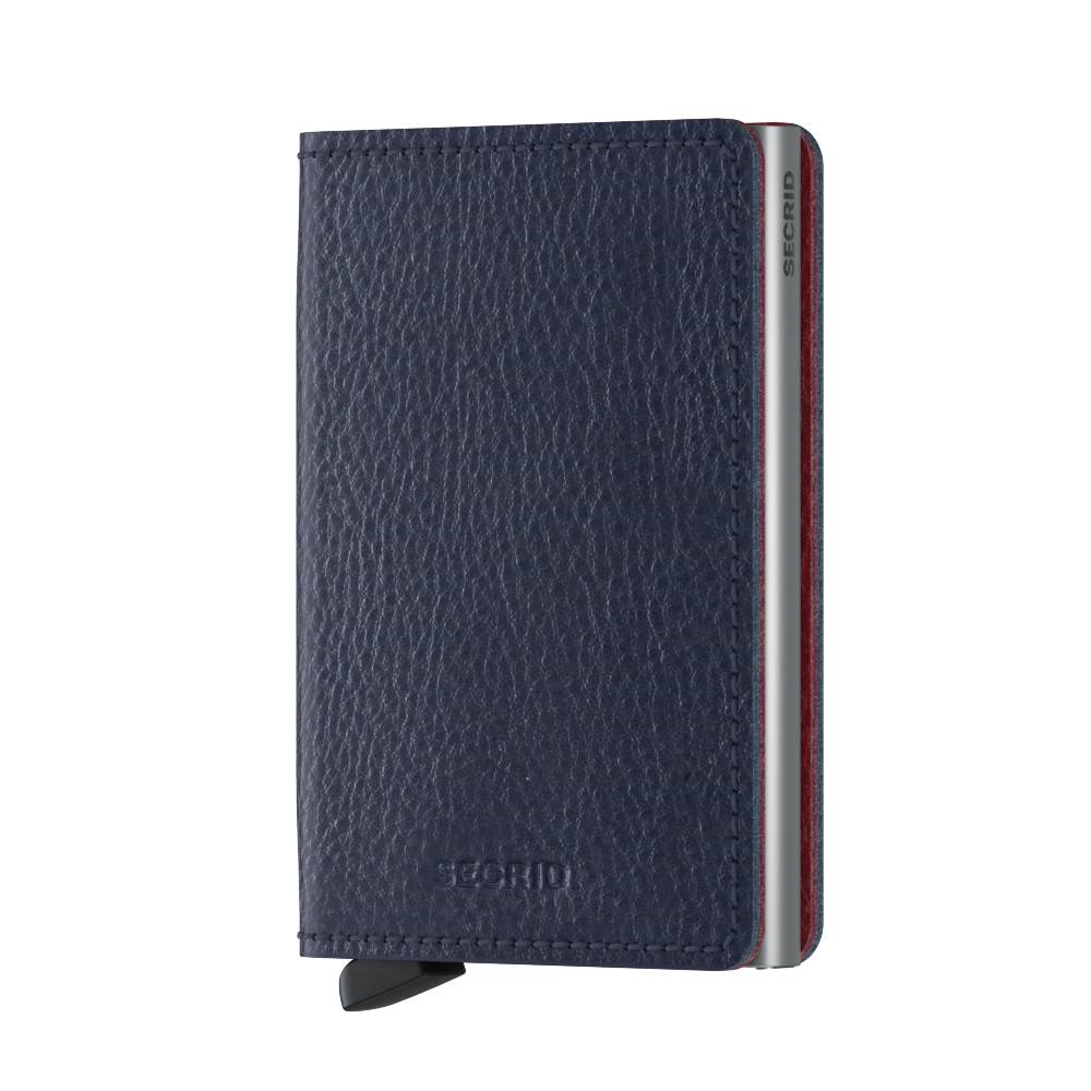 Slimwallet Veg