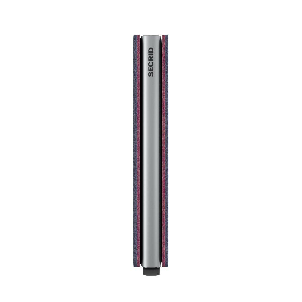 Slimwallet Veg